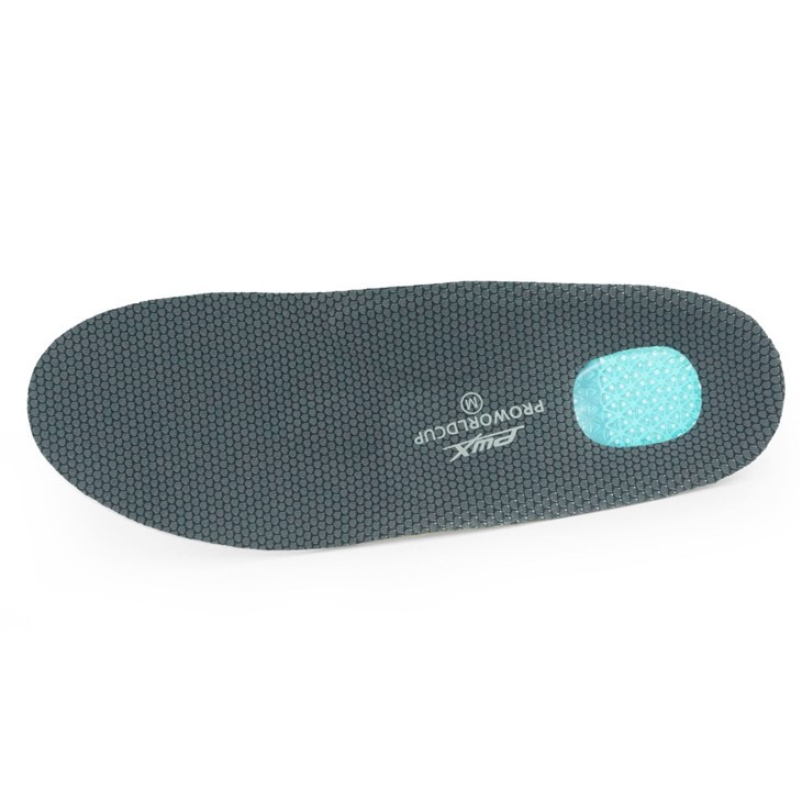 Eva Cushioned Insole price