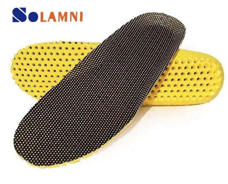 Eva Insole Material best