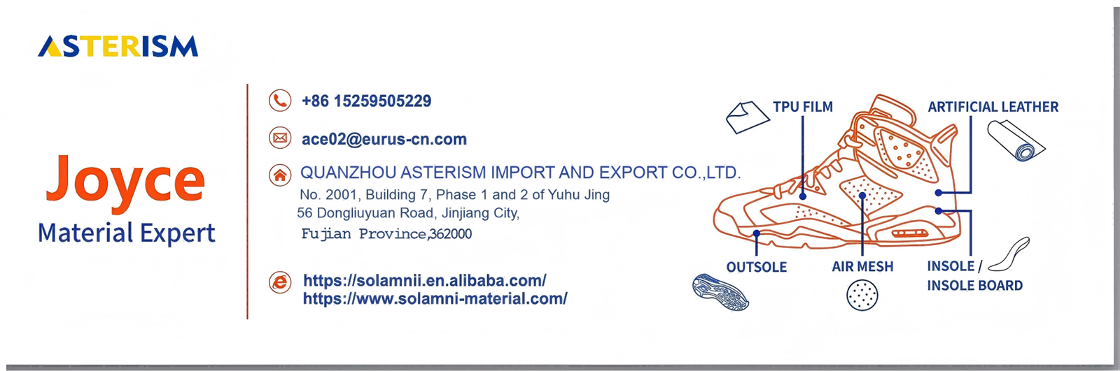 a6a09f4aa77b954c85000606c87584b41 a6a09f4aa77b954c85000606c87584b41