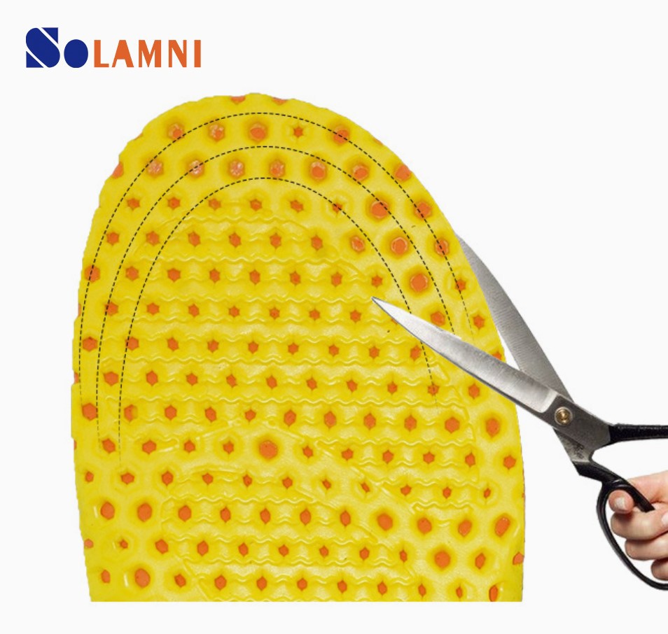 eva foam insoles 5 eva foam insoles 5