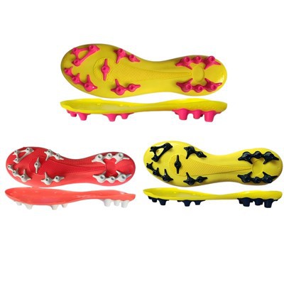 Materjal tal-lingwata TPR għaż-żraben